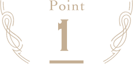Point1