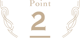 Point2