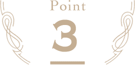 Point3