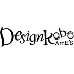 ジュエリーリメイク｜東京のフルオーダーメイドのジュエリー・アクセサリー｜デザイン工房AmE’S