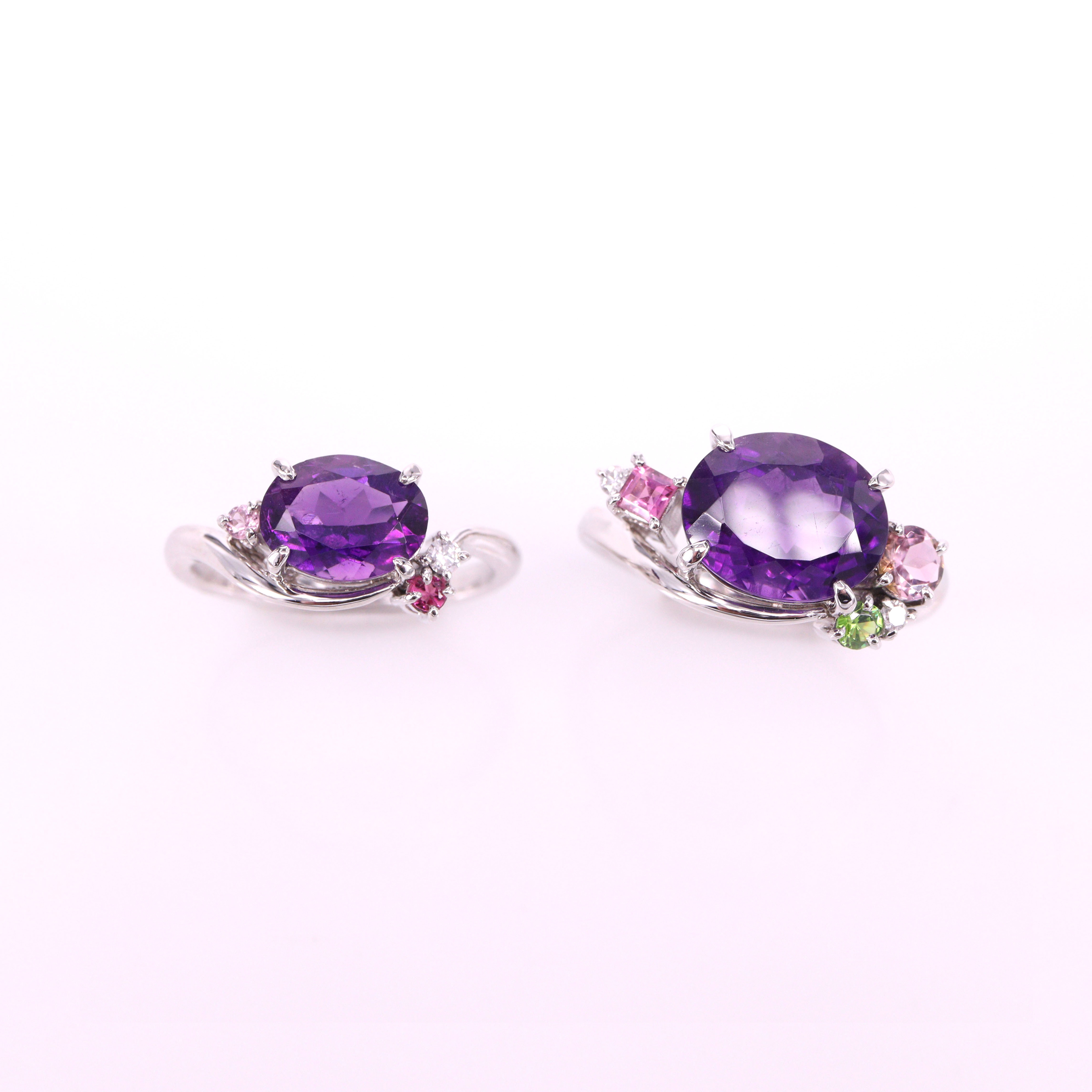 リメイク制作事例after