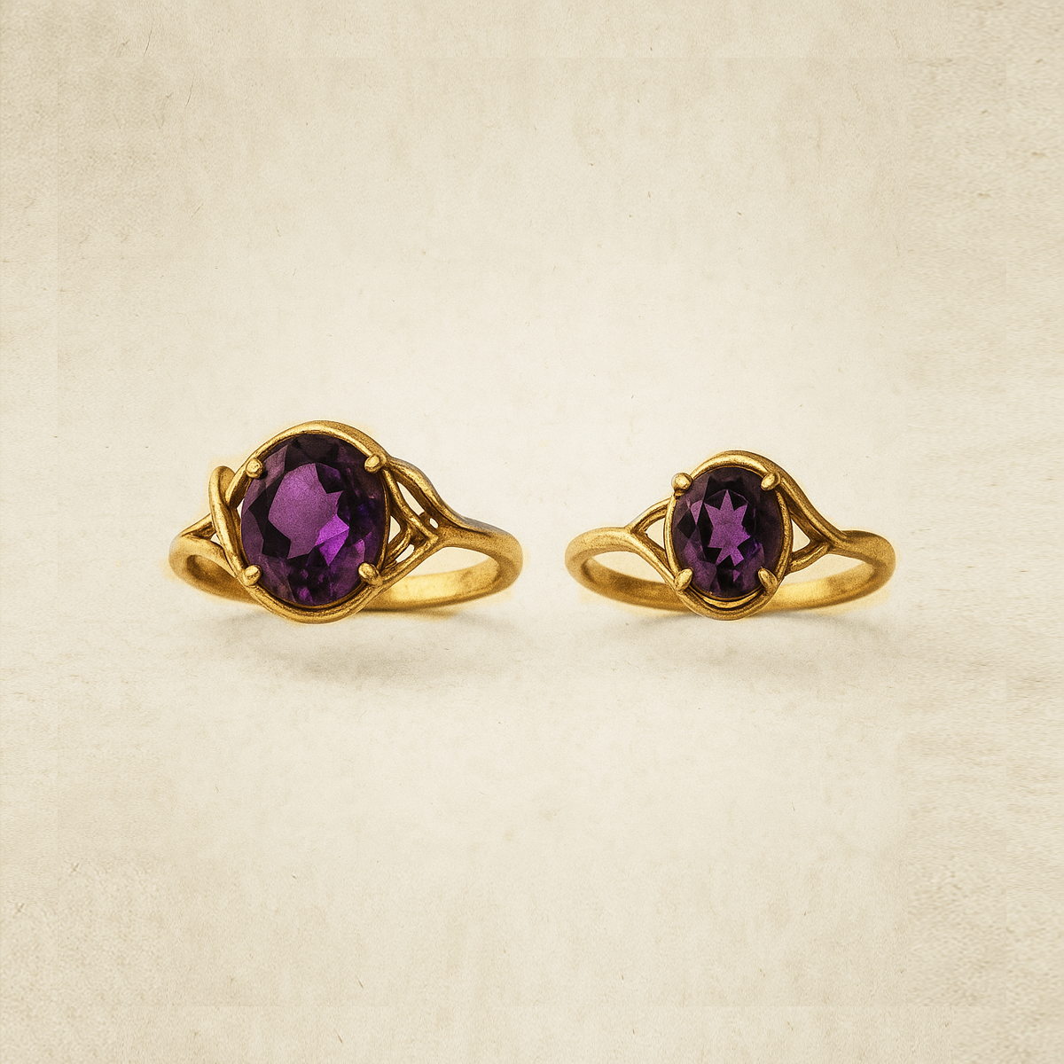 リメイク制作事例before