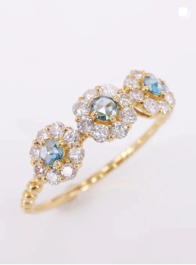 インスタグラム画像