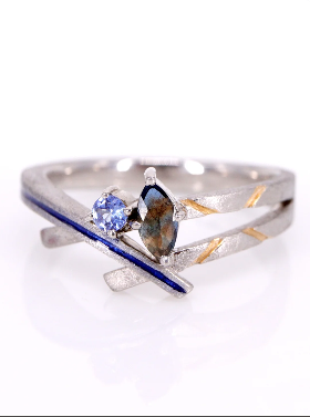 インスタグラム画像