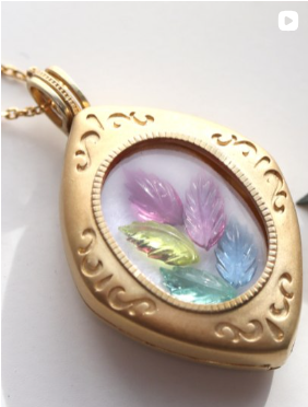 インスタグラム画像