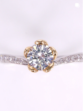 インスタグラム画像