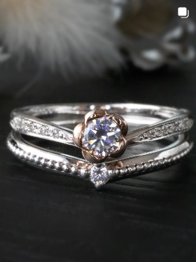 インスタグラム画像